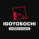 Аватар пользователя igotosochi