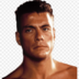 Van.Damme