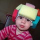 ������ ������������ sdoclion