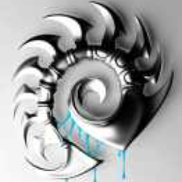 reset.atreides