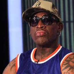 denisrodman77