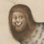 Evatill