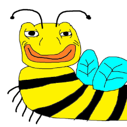 Teraleor