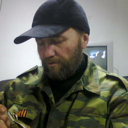 Vguziev7