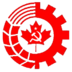 canadetzpro