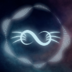 InfiCats