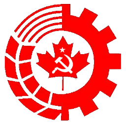 canadetzpro
