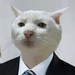 Dmitrij81