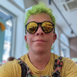 AndrewRaves