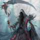 ������ ������������ deathman2292