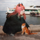 ������ ������������ nelik92