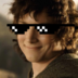 Elixir4ik