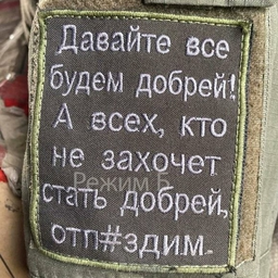 Dfghjklvbnm