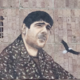 ������ ������������ vav7