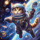 ������ ������������ AstroSlimper