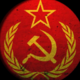 Аватар пользователя katser