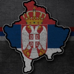 KosovoJeSerbija