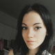 ������ ������������ Snut28