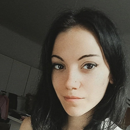 Snut28