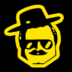 McElroy