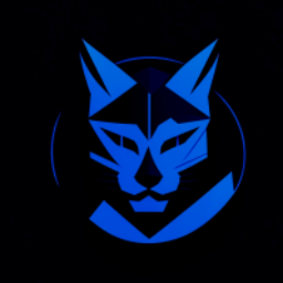 mekhunter