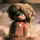 ������ ������������ 36gypsy