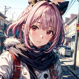 ShizaKun