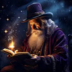 WisdomAi