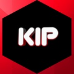 KipMaestro