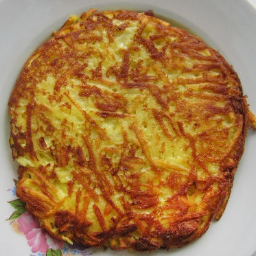 sirDranik