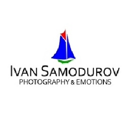 IvanSamodurov