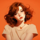 ������ ������������ littlekitty97