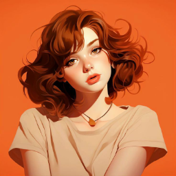 littlekitty97