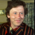 Ford.Prefect