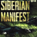 SiberianManifest
