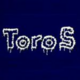  ToroSRus