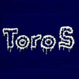 ToroSRus