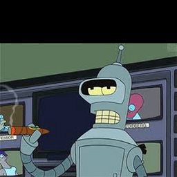 Bender12345