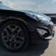 ������ ������������ kdmpower
