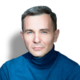 ������ ������������ toropovvladimir