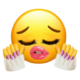 ����� ����� ������ ���� �����������