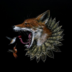 WhatTheFox