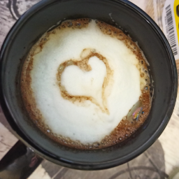 zaichik