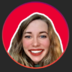 marketolopsy