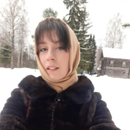 ladomirochka