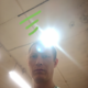 ����� ����� ������ ���� �����������