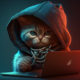 Аватар пользователя AvpDuke
