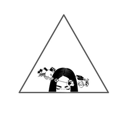 HorrorAlice