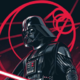 ������ ������������ DarthVE