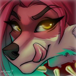 RedPaw